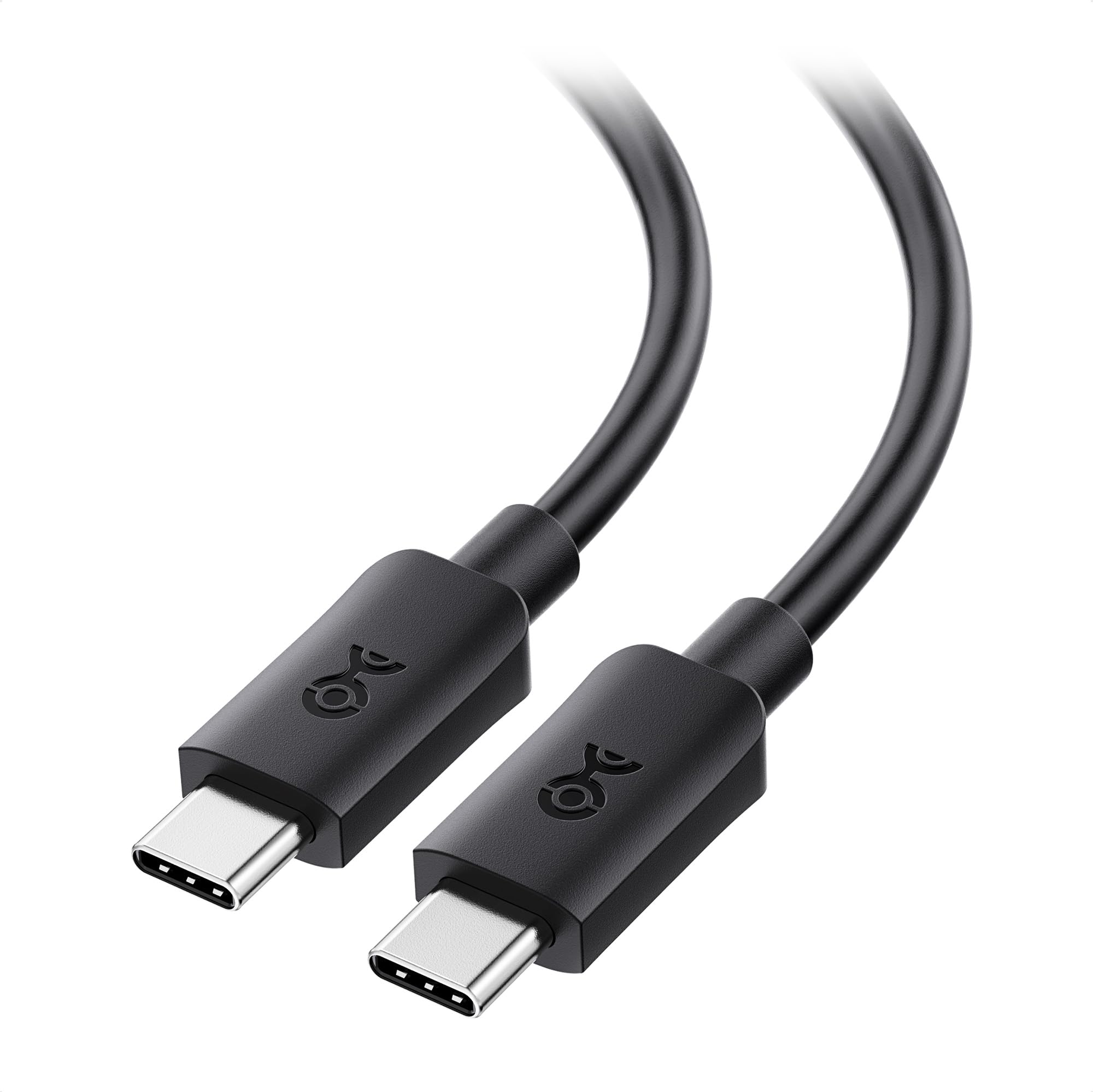 USB to Type C Cable 